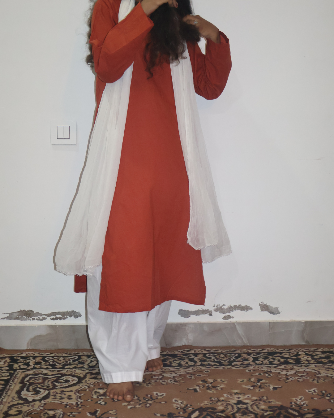 REKHA