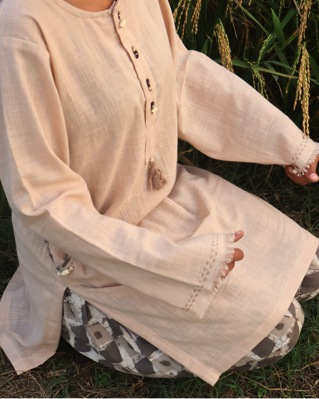 धीमा