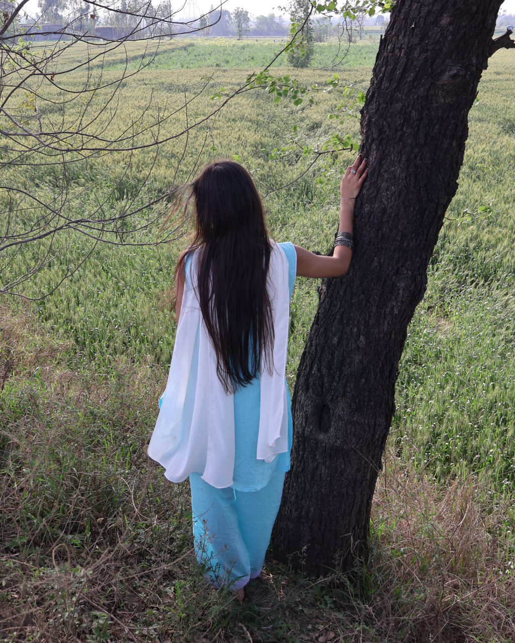 NEEL SET