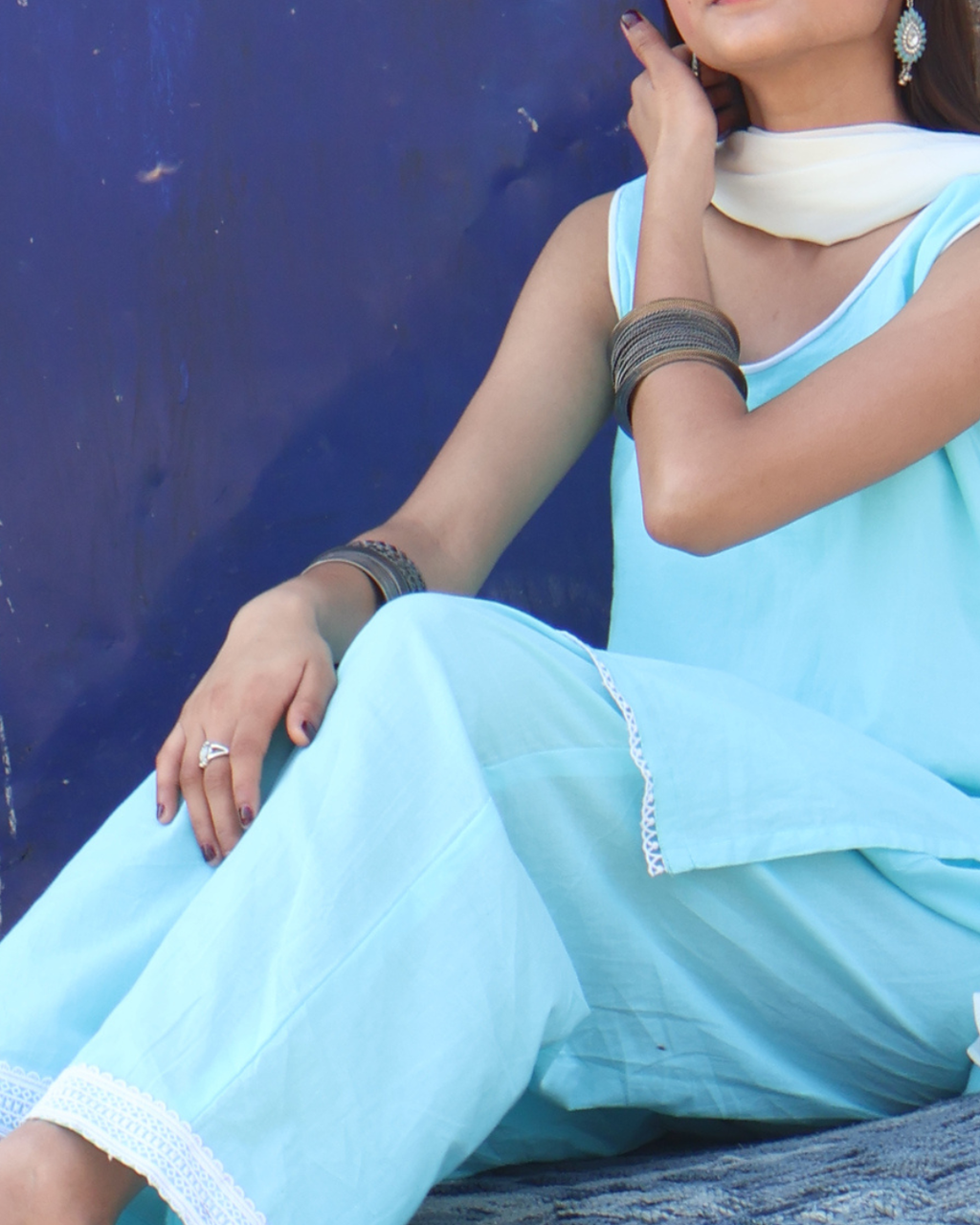 NEEL SET