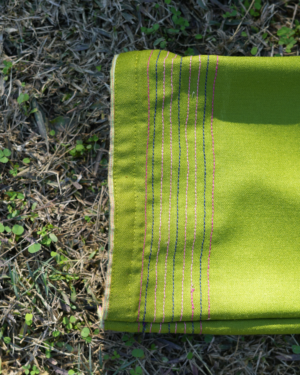 MOSS SET