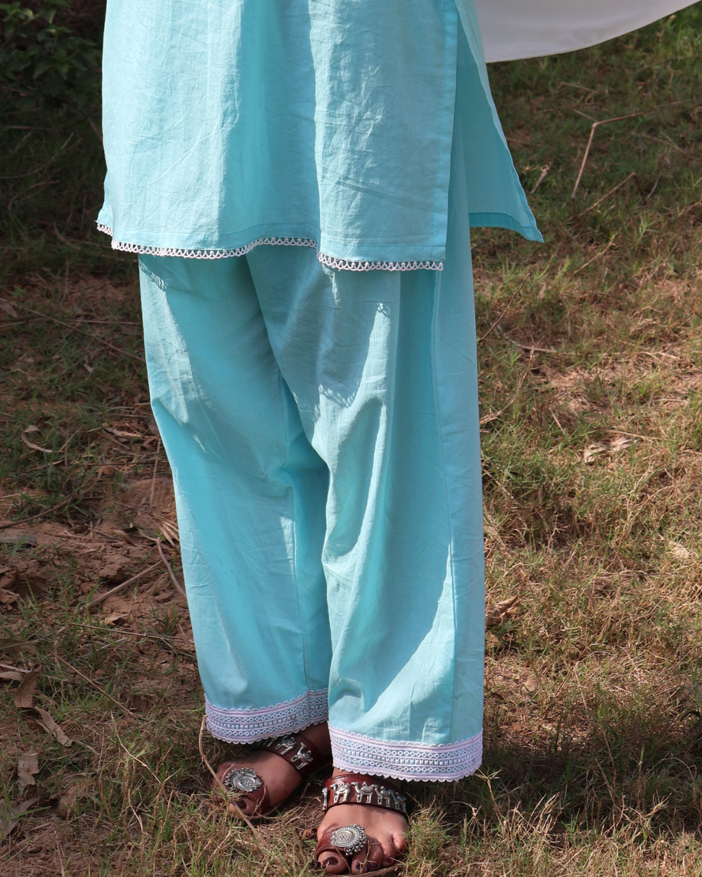 NEEL SET