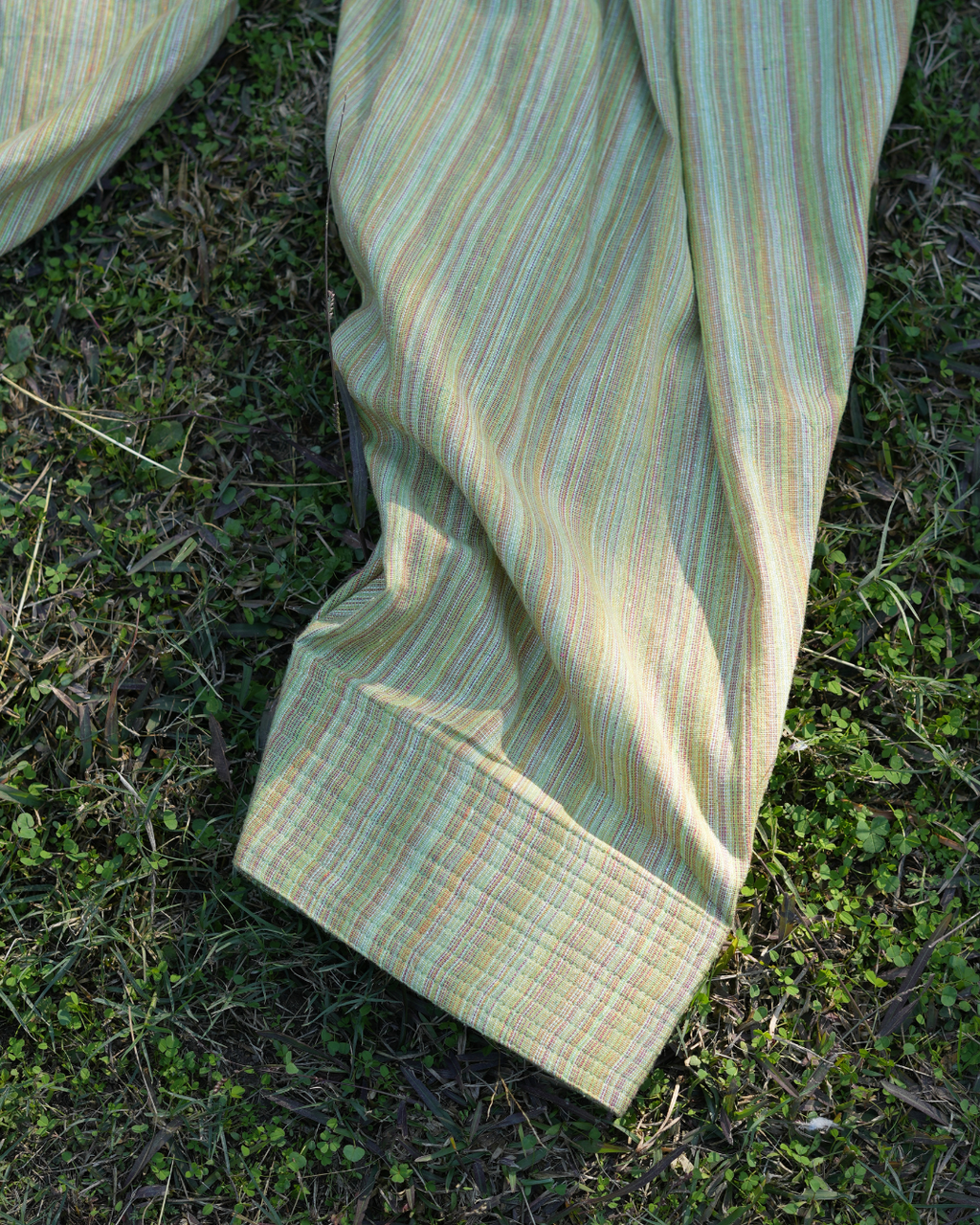 MOSS SET