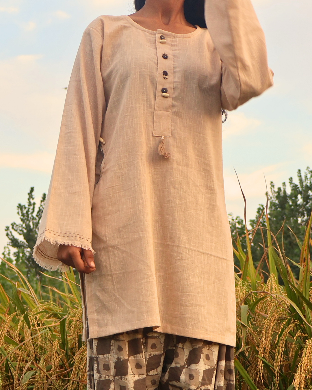 धीमा