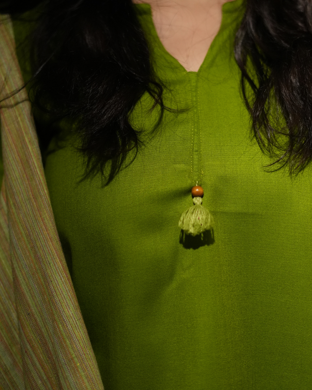 MOSS SET
