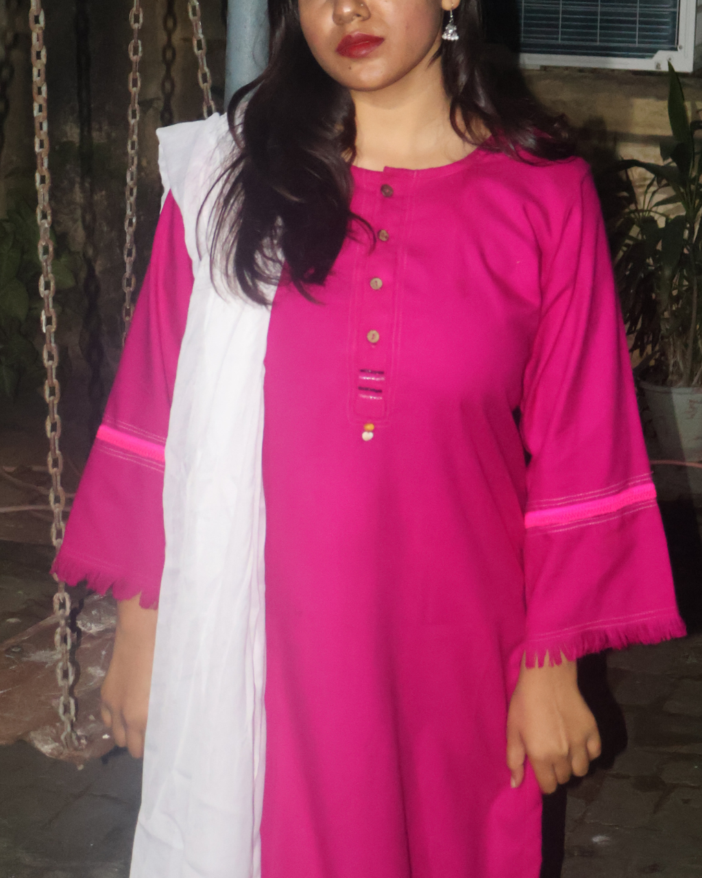 RANI