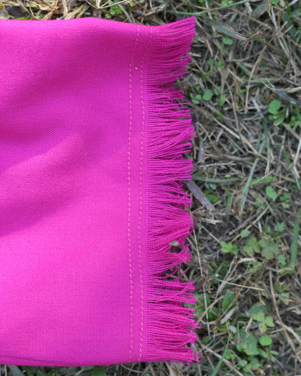RANI