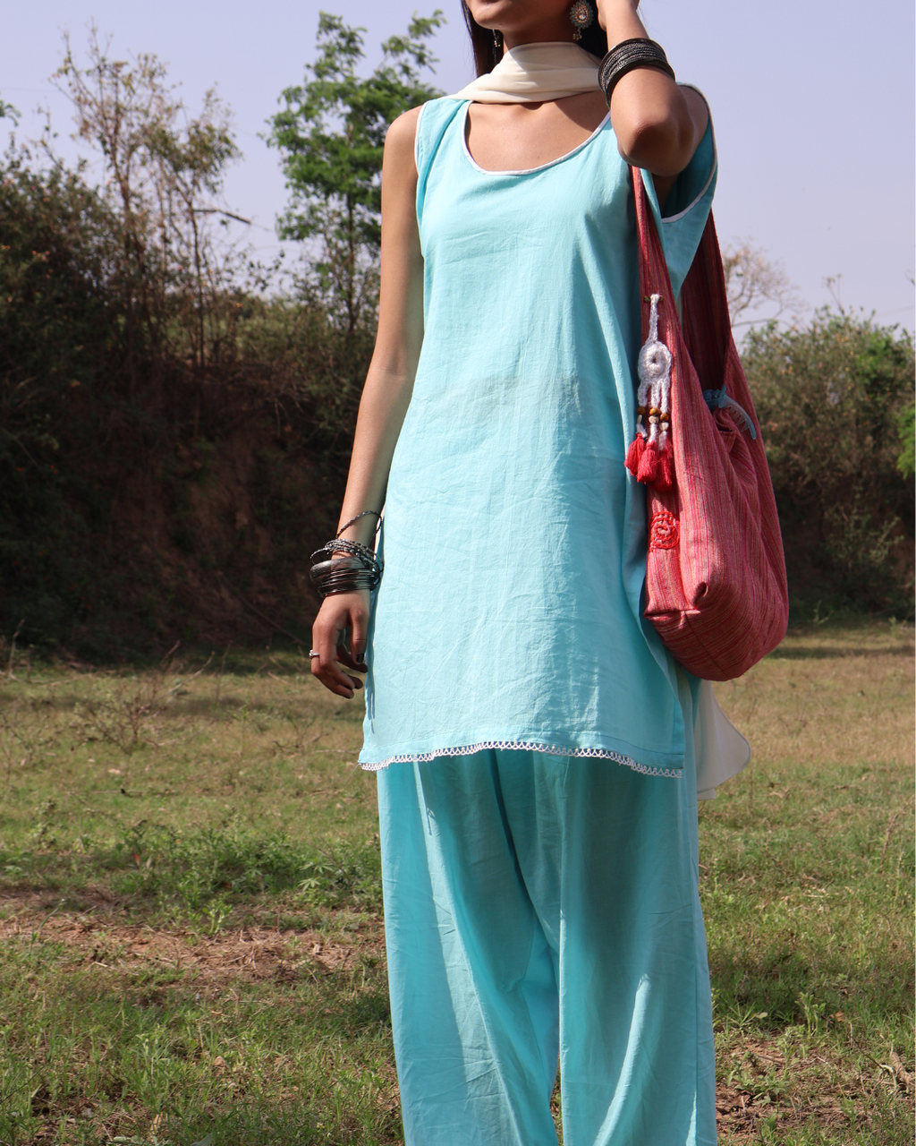 NEEL SET