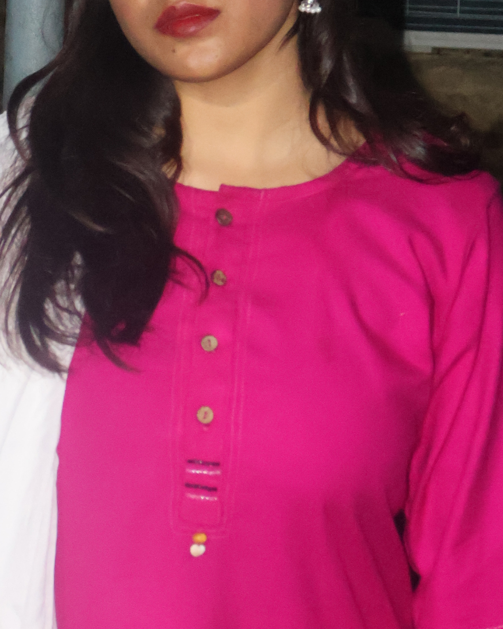 RANI